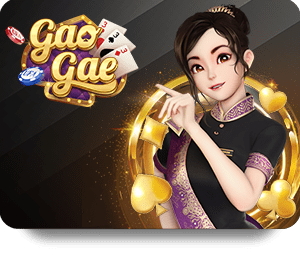 Đắm chìm trong không gian vui vẻ tại FUN88 Sòng Bạc Vàng.