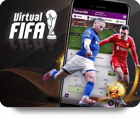 Cách rút tiền nhanh chóng từ 78Win Bóng Đá Pro