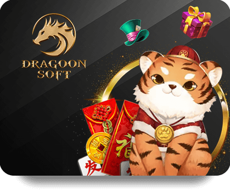 Join the Fun at Dafabet Casino Royal Now