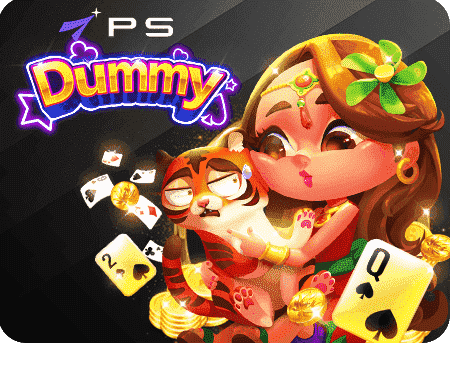 Lợi Ích Khi Chơi Tại W88 Casino Đẳng Cấp Mà Bạn Nên Biết