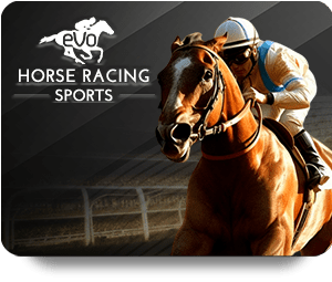 Why 789Club Bet Online is the Ultimate Betting Destination