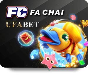 Experience Thrilling Action in KUBET Bắn Cá 3D