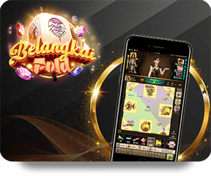 Get Ready for Non-Stop Fun at 789Club Live Dealer Hot!