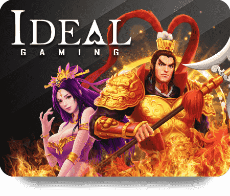 1xBet Bắn Cá Vui - Game Giải Trí Dành Cho Mọi Người