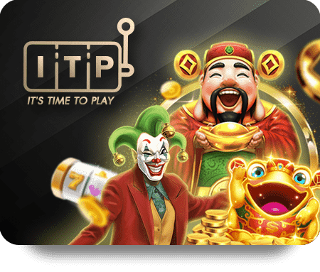 12BET Chính Thức 247: Khuyến Mãi Hấp Dẫn Mỗi Ngày