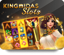 Tìm Hiểu Về Kèo Châu Á Tại 12BET: Những Điều Cần Nắm Rõ