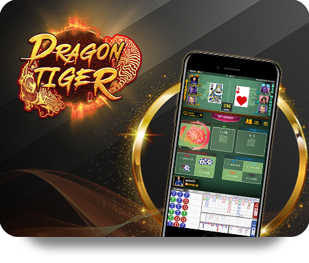 W88 Casino Đẳng Cấp: Địa Điểm Giải Trí Hoàn Hảo Cho Người Chơi