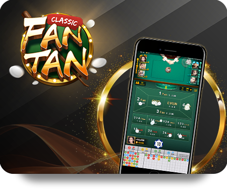 The Future of Sports Betting: SBOTOP Update 2026 Insights