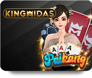 Trải Nghiệm Mới Với Hi88 Tỷ Lệ Vàng Trong Game Online