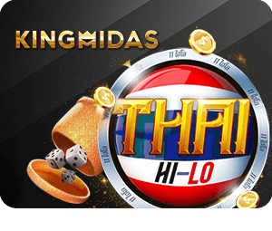 Những Điều Cần Biết Về Khuyến Mãi Lớn Tại FUN88