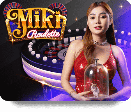 Experience the Thrill of SBOTOP Bet Online Gaming Today!