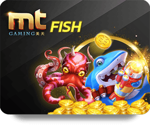 Tìm Hiểu Về Kèo Châu Á Tại 12BET: Những Điều Cần Nắm Rõ