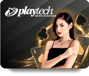 Hướng Dẫn Sử Dụng SBOTOP Bóng Đá Pro Dành Cho Người Mới