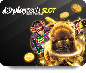Cách rút tiền nhanh chóng từ 78Win Bóng Đá Pro