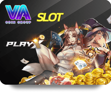 Tuyệt Đối An Toàn Khi Chơi Tại SBOTOP Casino Đẳng Cấp