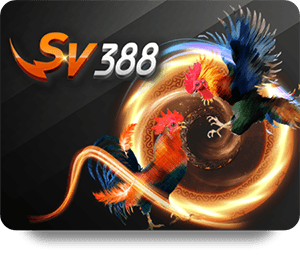 Unlock Exclusive Bonuses at KUBET Live Dealer Hot Games Now