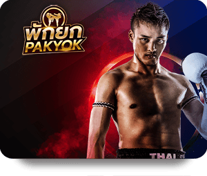 789Club Tỷ Lệ Vàng - Đánh Giá Các Nhà Cái Hàng Đầu Hiện Nay