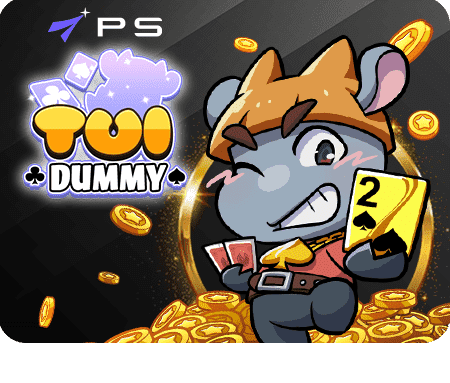 Trải Nghiệm Mới Với Hi88 Tỷ Lệ Vàng Trong Game Online