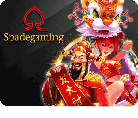 Tại sao FUN88 Xổ Số Mega là lựa chọn hàng đầu hiện nay?