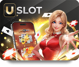 W88 Casino Royal: Your Ultimate Online Gaming Destination