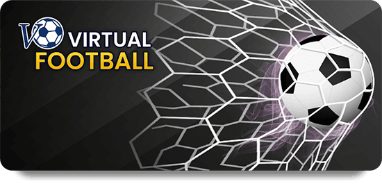 KUBET Review: Advantages and Disadvantages for Online Betting Enthusiasts