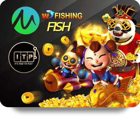 Unleash Your Luck at Hi88 Live Dealer Hot Casino Adventures