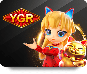 FUN88 Review Chuyên Môn: Đánh Giá Người Chơi Năm 2023