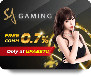 Exploring 12BET Review: Key Features and Betting Options Available