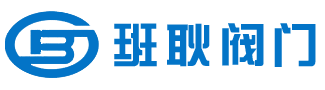 AIYOUXI.COM